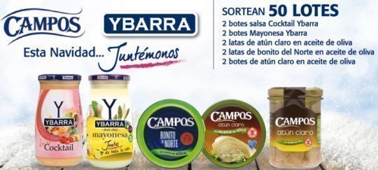 regalos-gratis-ybarra