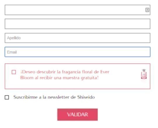 shiseido-muestras-gratis