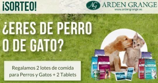 sorteo-arden-grange