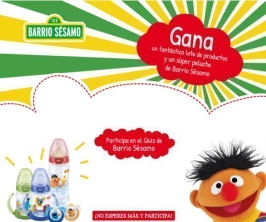 sorteo-barrio-sesamo