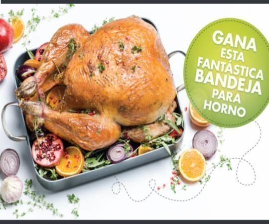 sorteo-de-bandeja-de-horno