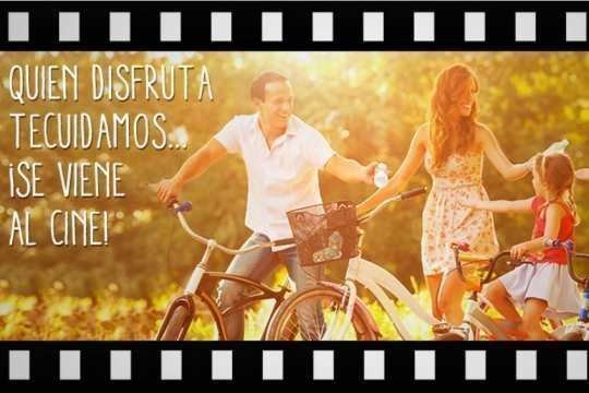 sorteo-de-entradas-de-cine