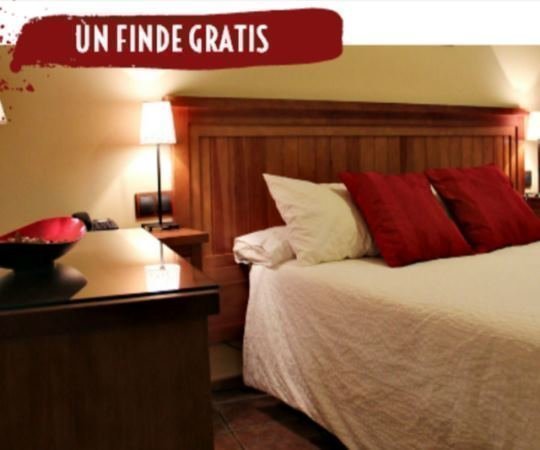 sorteo-de-estancia-de-hotel