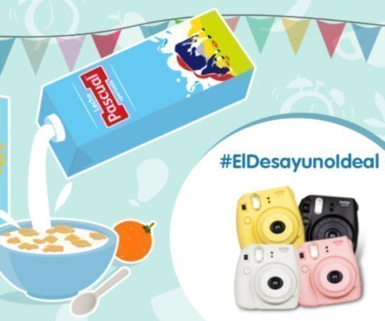 sorteo-de-leche-pascual