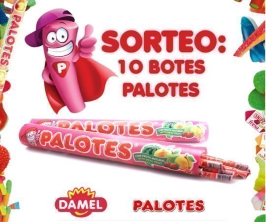 sorteo-de-palotes-de-damel