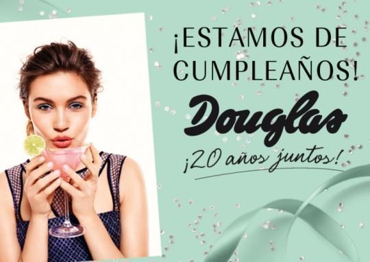 sorteo-de-perfumerias-douglas
