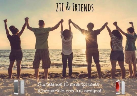 sorteo-de-telefonos-zte