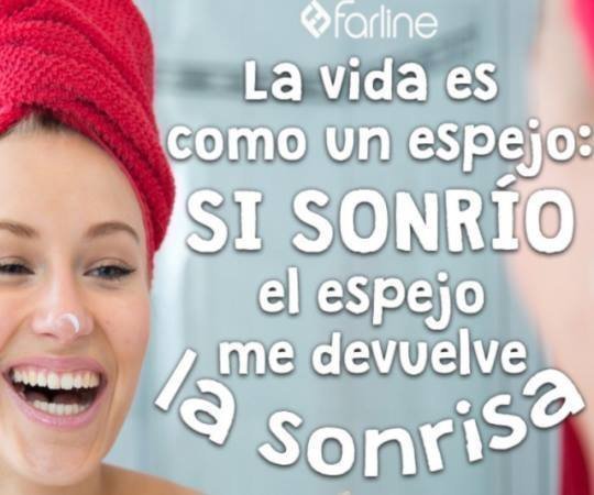 sorteo-farline-en-facebook