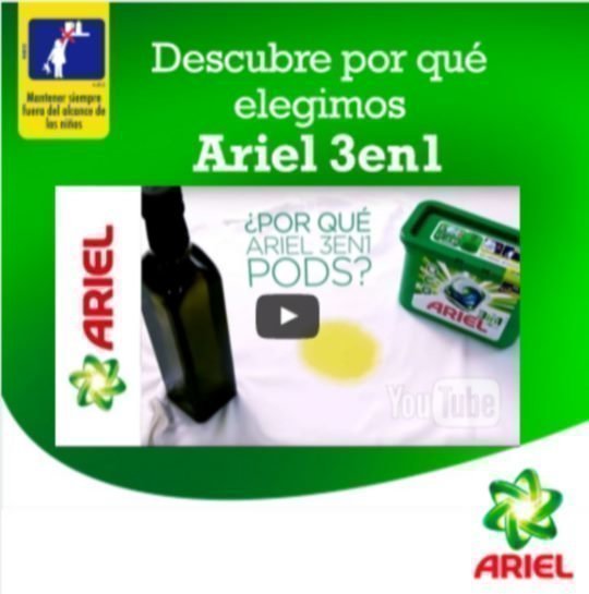sorteo-gratis-ariel