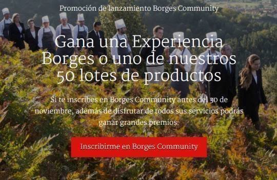 sorteo-gratis-borges