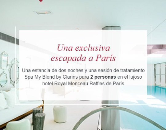 sorteo-gratis-clarins