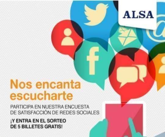 sorteo-gratis-de-alsa