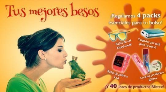 sorteo-gratis-de-blistex
