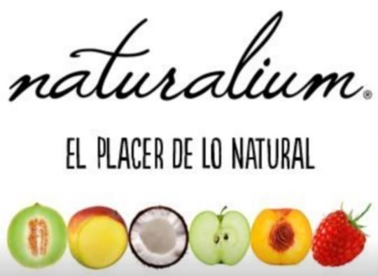 sorteo-gratis-de-fragancias-naturalium