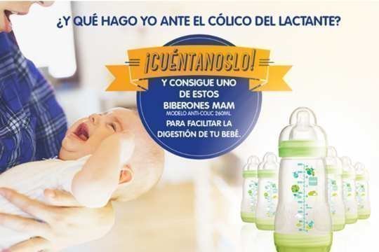 sorteo-gratis-de-humana