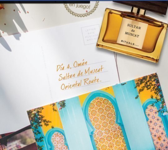 sorteo-gratis-de-perfumes-rituals