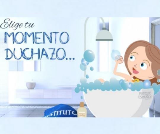 sorteo-gratis-instituto-español
