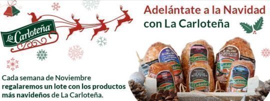 sorteo-gratis-la-carloteña