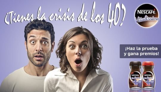 sorteo-gratis-nescafe