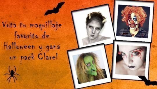 sorteo-gratuito-de-clarel