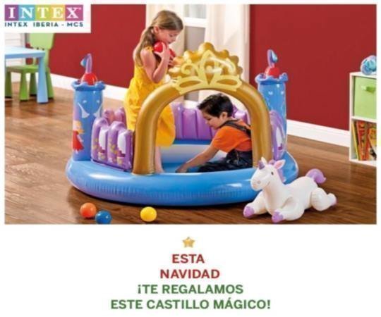sorteo-intex