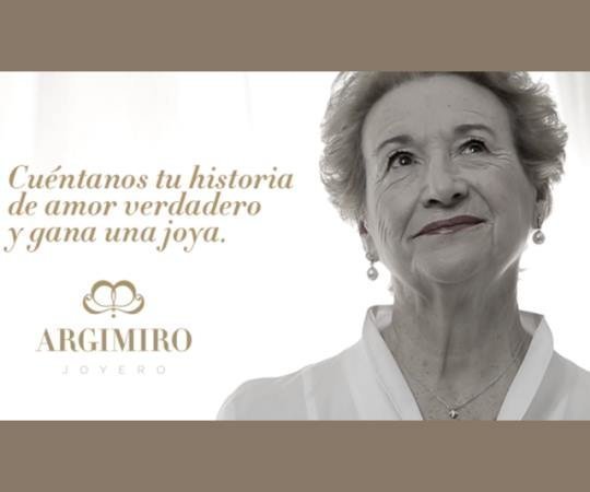 sorteo-joyeria-argimiro