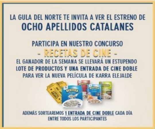 sorteo-la-gula-del-norte