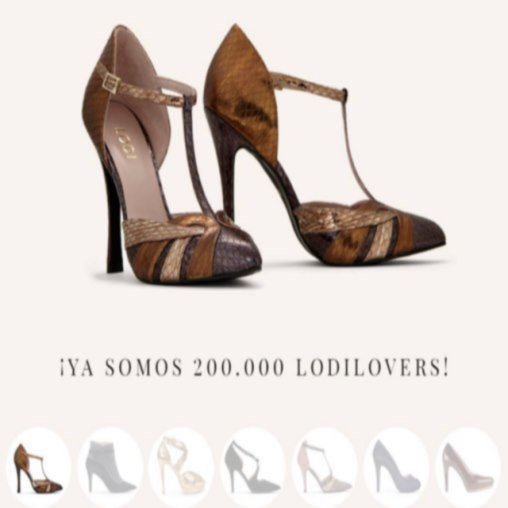 sorteo-lodi