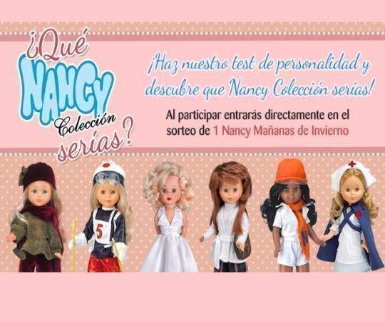 sorteo-nancy