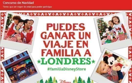 sorteo-navidad-disney