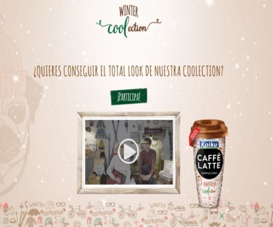 sorteo-navidad-kaiku