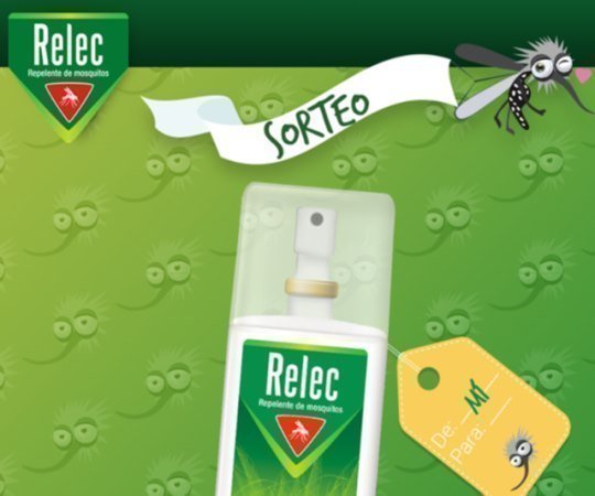 sorteo-repelente-relec