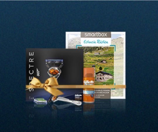 sorteo-spectre