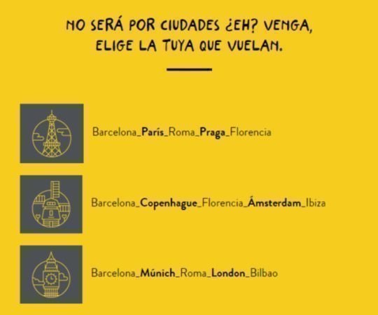 sorteo-vuelos-gratis