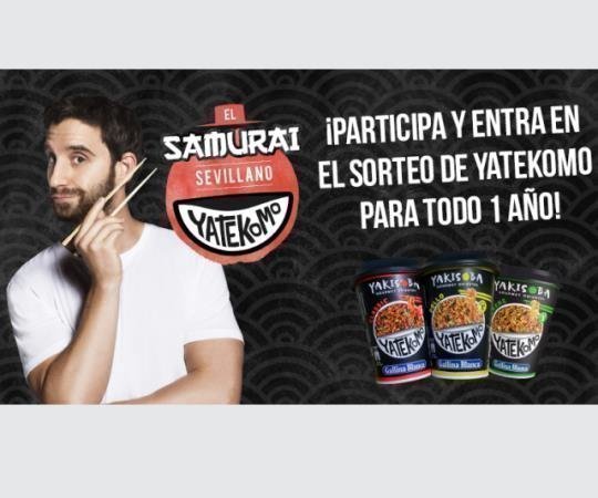 sorteo-yatekomo