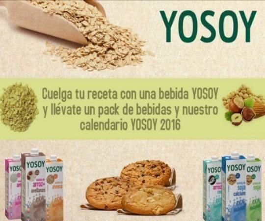 sorteo-yosoy