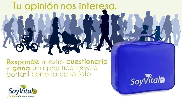 soyvital-cuestionario-junio-2015