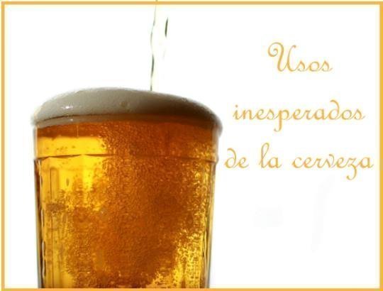 usos-de-la-cerveza