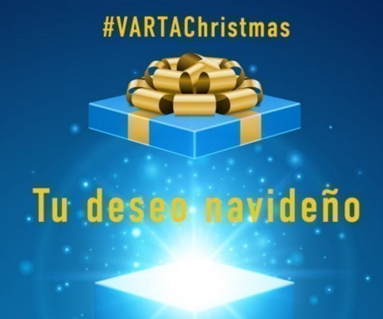varta-christsmas