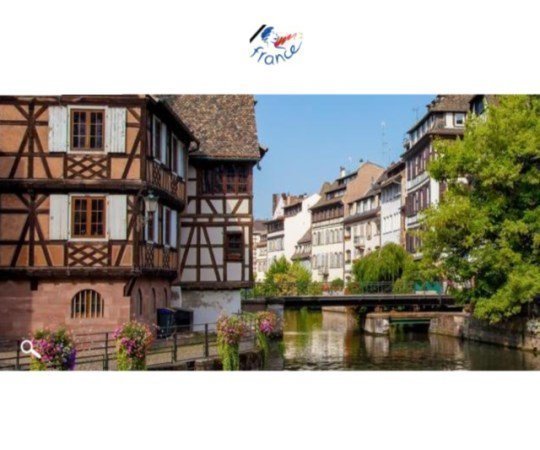 viaje-a-estrasburgo