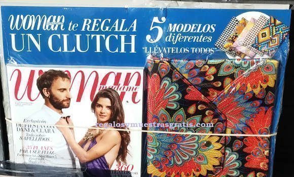 woman-regalos-diciembre