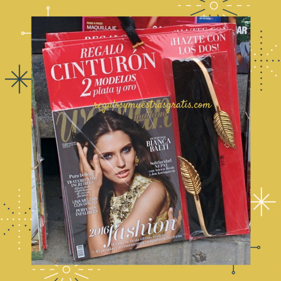 woman-regalo-revista-enero16