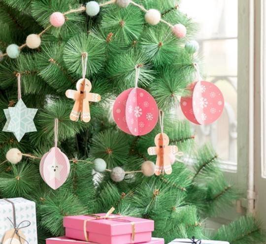 adornos-de-navidad-diy