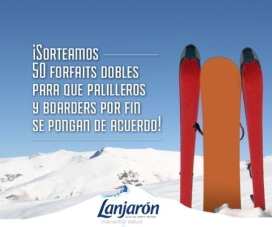 agua-de-lanjaron-sorteo-de-navidad