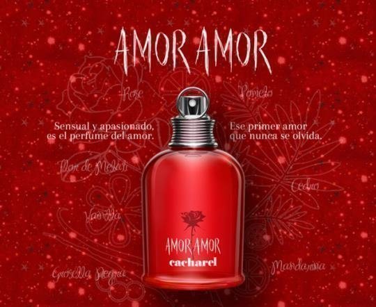 amor-amor-de-cacharel