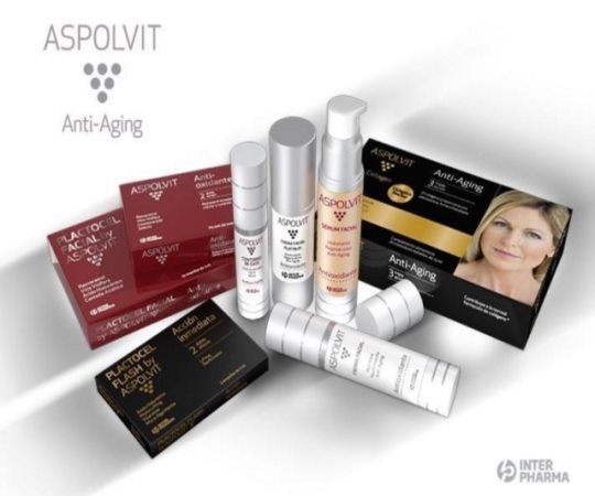 aspolvit-sorteo-gratuito
