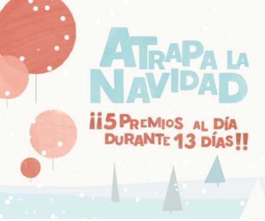atrapa-la-navidad