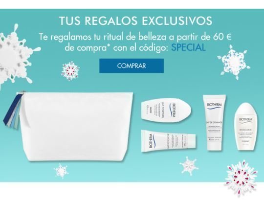 biotherm-cupones-descuento