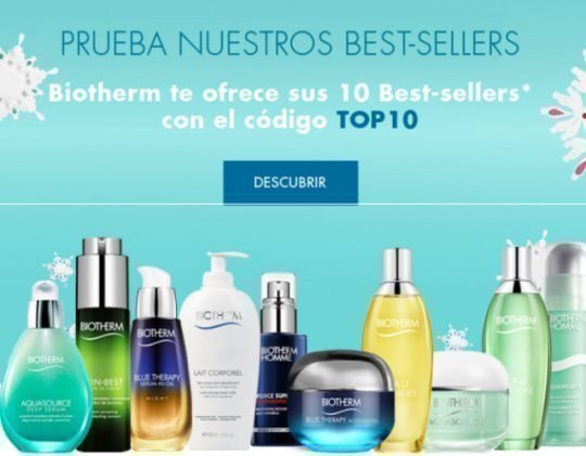 biotherm