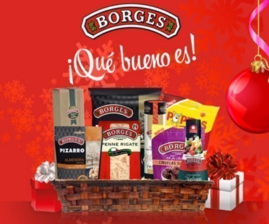 borges-promocion-de-navidad